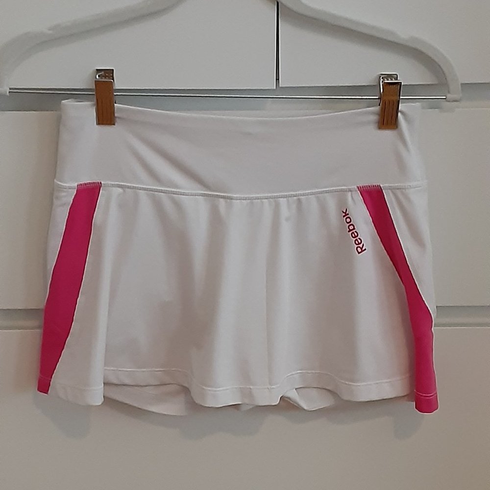 Reebok Tennis / Pickleball Skirt size XS